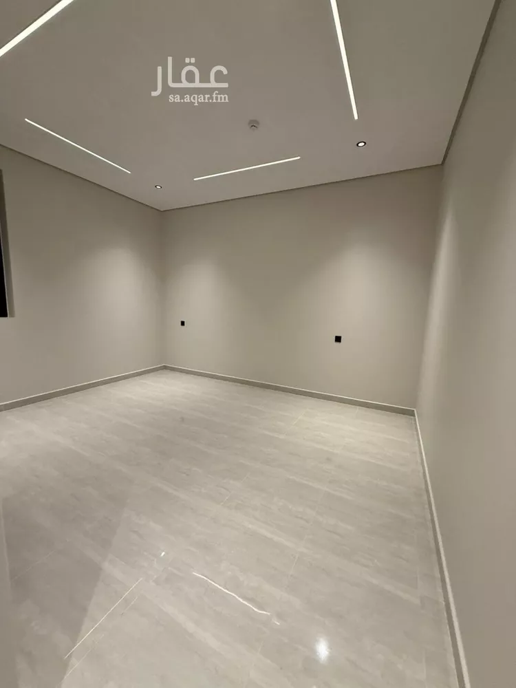 شقة للبيع في شارع سفيان بن الحكم, حي العوالي, مدينة الرياض, منطقة الرياض صورة 4