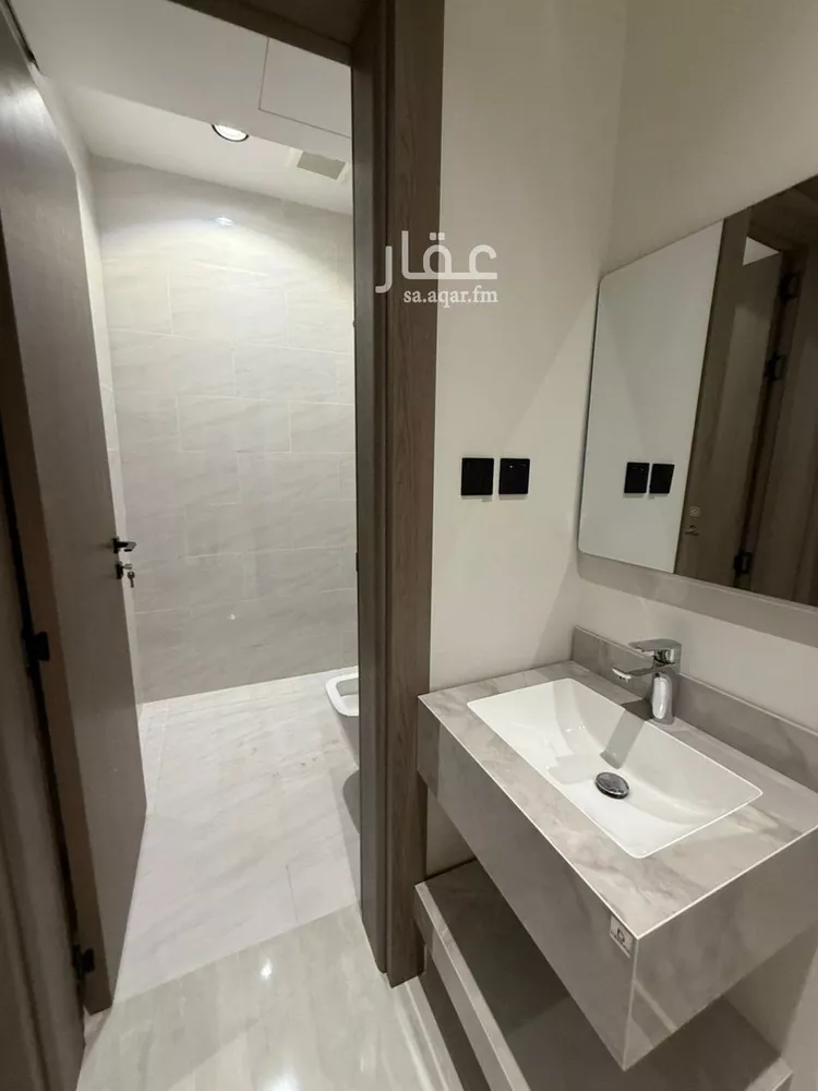 شقة للبيع في شارع سفيان بن الحكم, حي العوالي, مدينة الرياض, منطقة الرياض 12