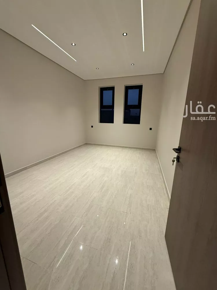 شقة للبيع في شارع سفيان بن الحكم, حي العوالي, مدينة الرياض, منطقة الرياض 8