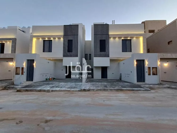 Floor for Sale in Riyadh Tuwaiq