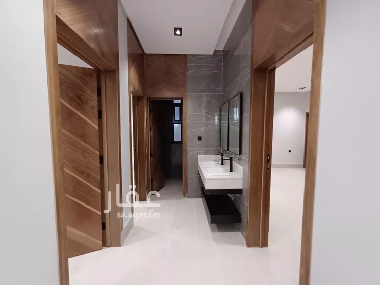 دور للبيع في شارع عبدالرحمن بن خضير, حي طويق, مدينة الرياض, منطقة الرياض 11