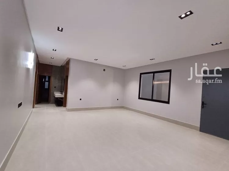 دور للبيع في شارع عبدالرحمن بن خضير, حي طويق, مدينة الرياض, منطقة الرياض 12