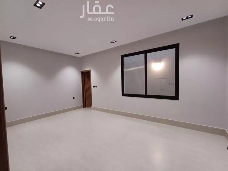 دور للبيع في شارع عبدالرحمن بن خضير, حي طويق, مدينة الرياض, منطقة الرياض 12