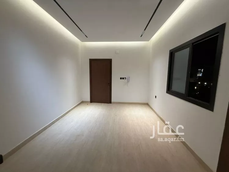 دور للبيع في شارع الاشتر النخعي, حي الرحمانية, مدينة جدة, منطقة مكة المكرمة 13