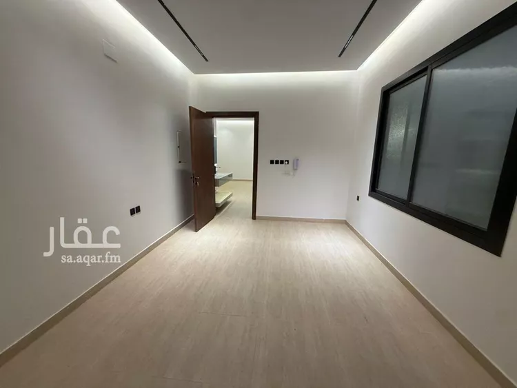 Villa for Sale in Jeddah Ar Rahmaniyah 6