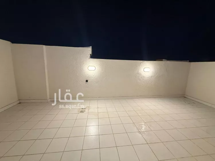 Villa for Sale in Jeddah Ar Rahmaniyah 18