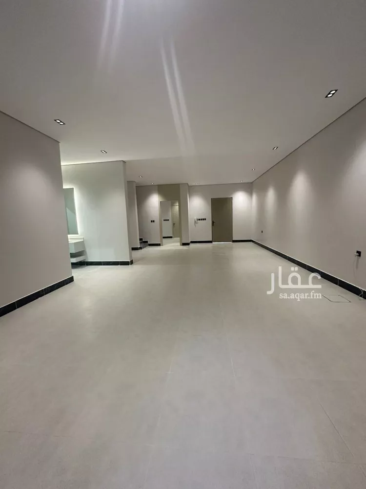 Villa for Sale in Al Kharj Al Safaa 6