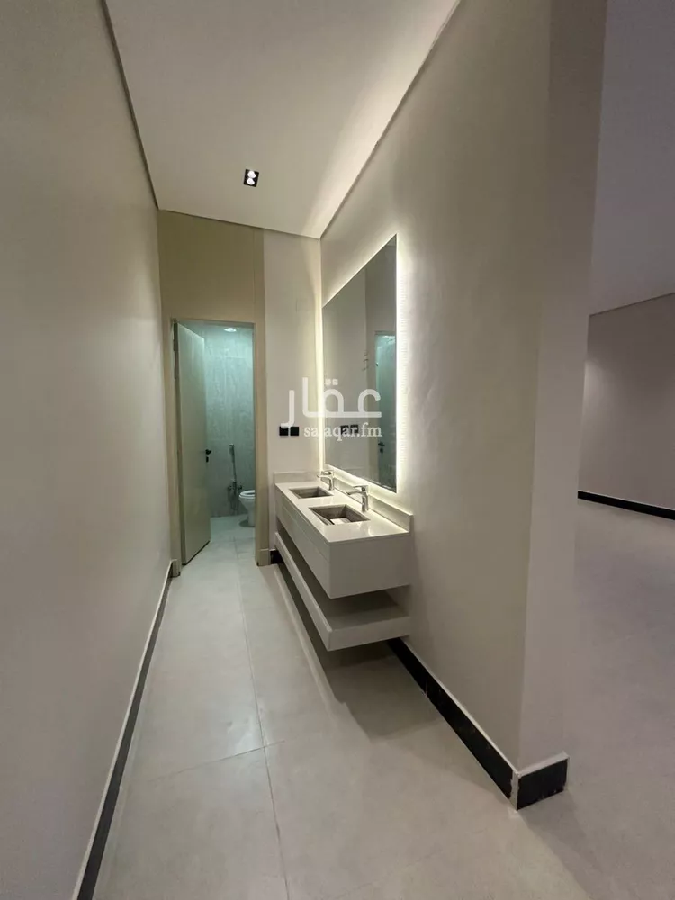 Villa for Sale in Al Kharj Al Safaa 28