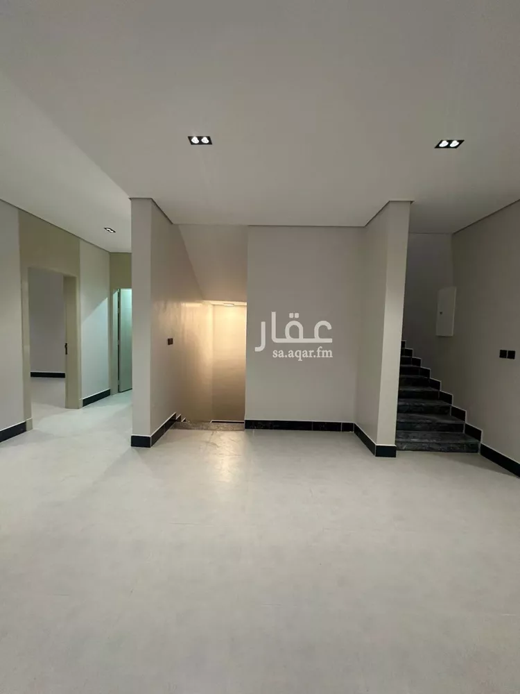Villa for Sale in Al Kharj Al Safaa 26