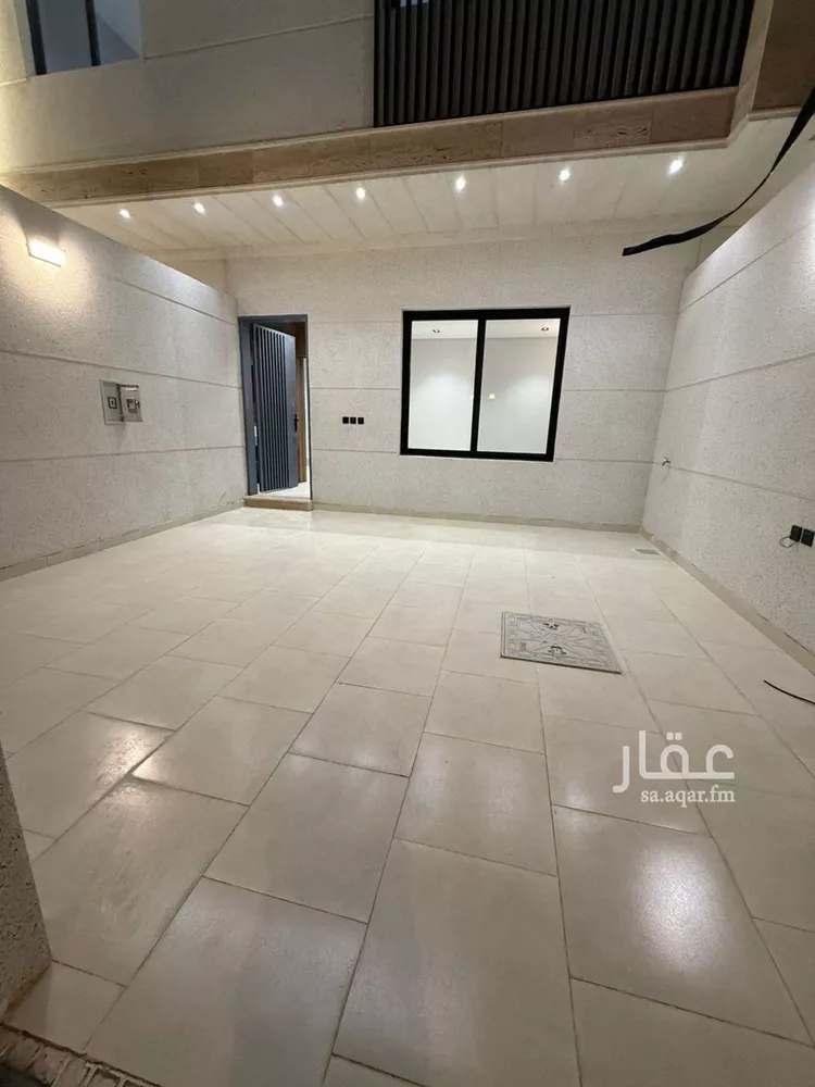 Villa for Sale in Riyadh Okaz 6