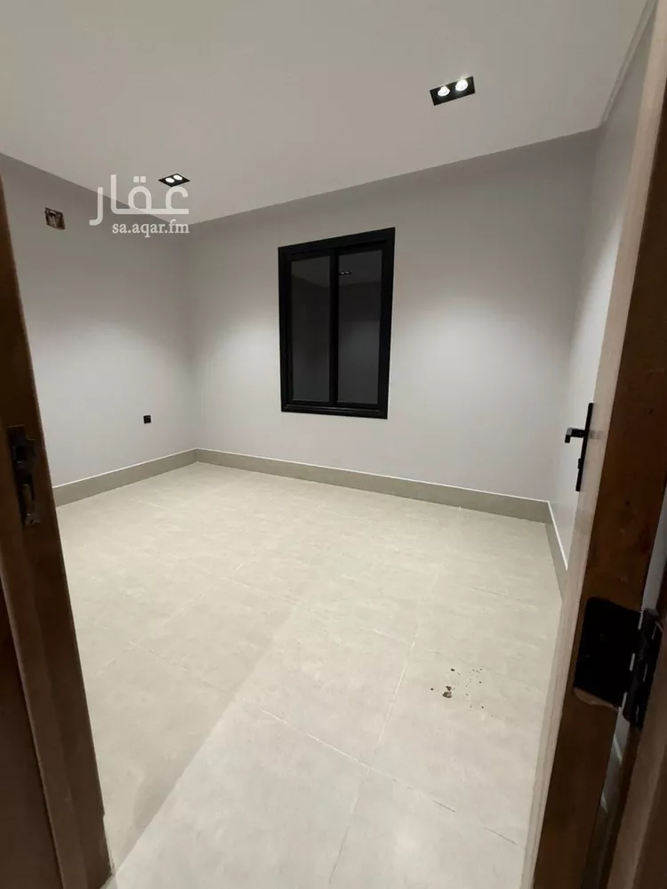 Villa for Sale in Riyadh Okaz 16