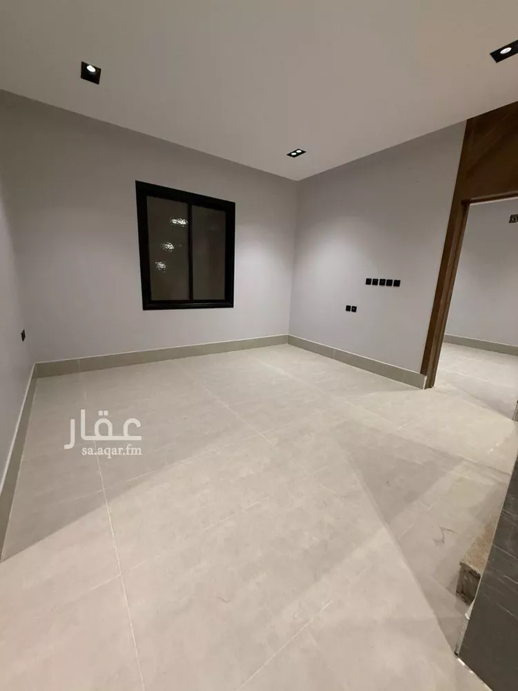 Villa for Sale in Riyadh Okaz 17