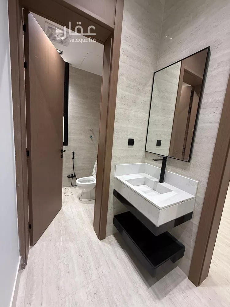 Villa for Sale in Riyadh Tuwaiq 7