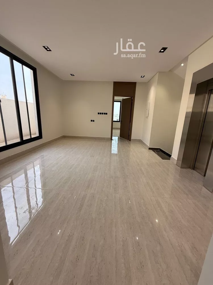Villa for Sale in Riyadh Tuwaiq 10