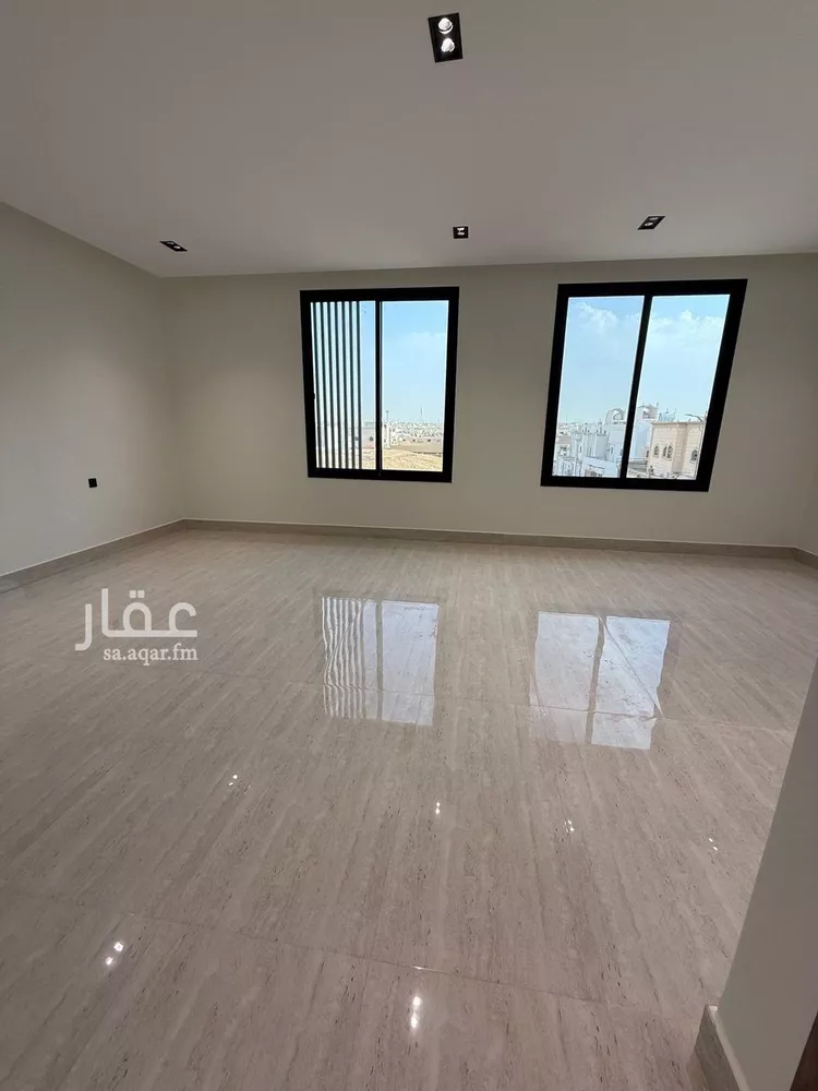 Villa for Sale in Riyadh Tuwaiq 18