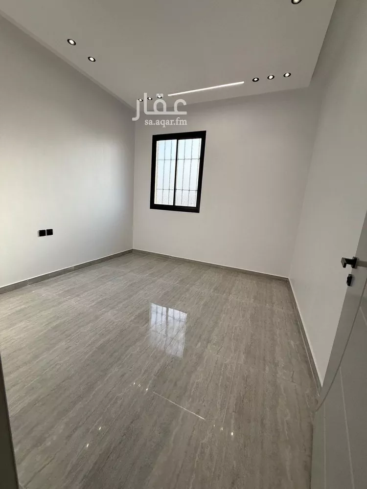 شقة للبيع في شارع مرزوقي الجاوه, حي العوالي, مدينة الرياض, منطقة الرياض 11