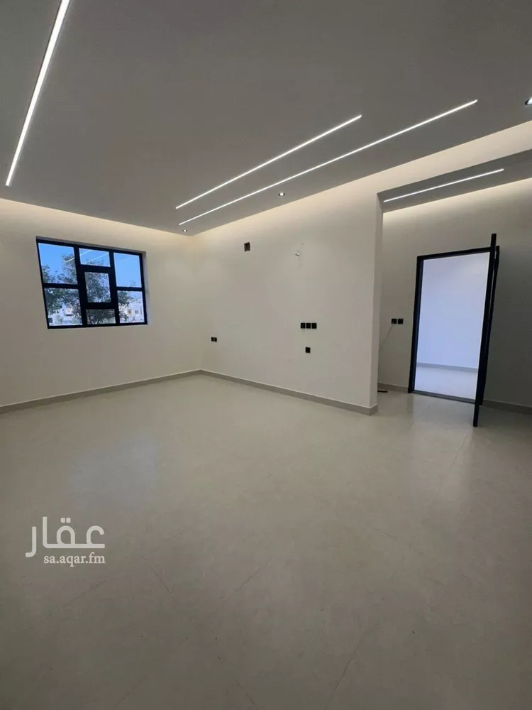 شقة للبيع في شارع الإشراف, حي بدر, مدينة الرياض, منطقة الرياض 7