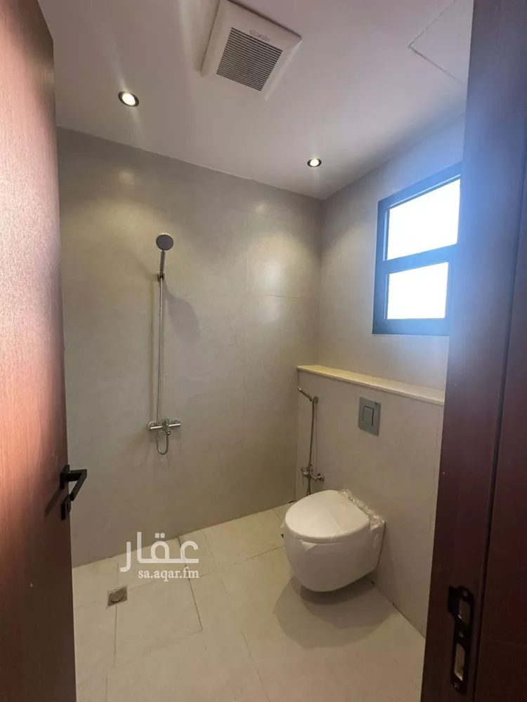 شقة للبيع في شارع الإشراف, حي بدر, مدينة الرياض, منطقة الرياض صورة 5