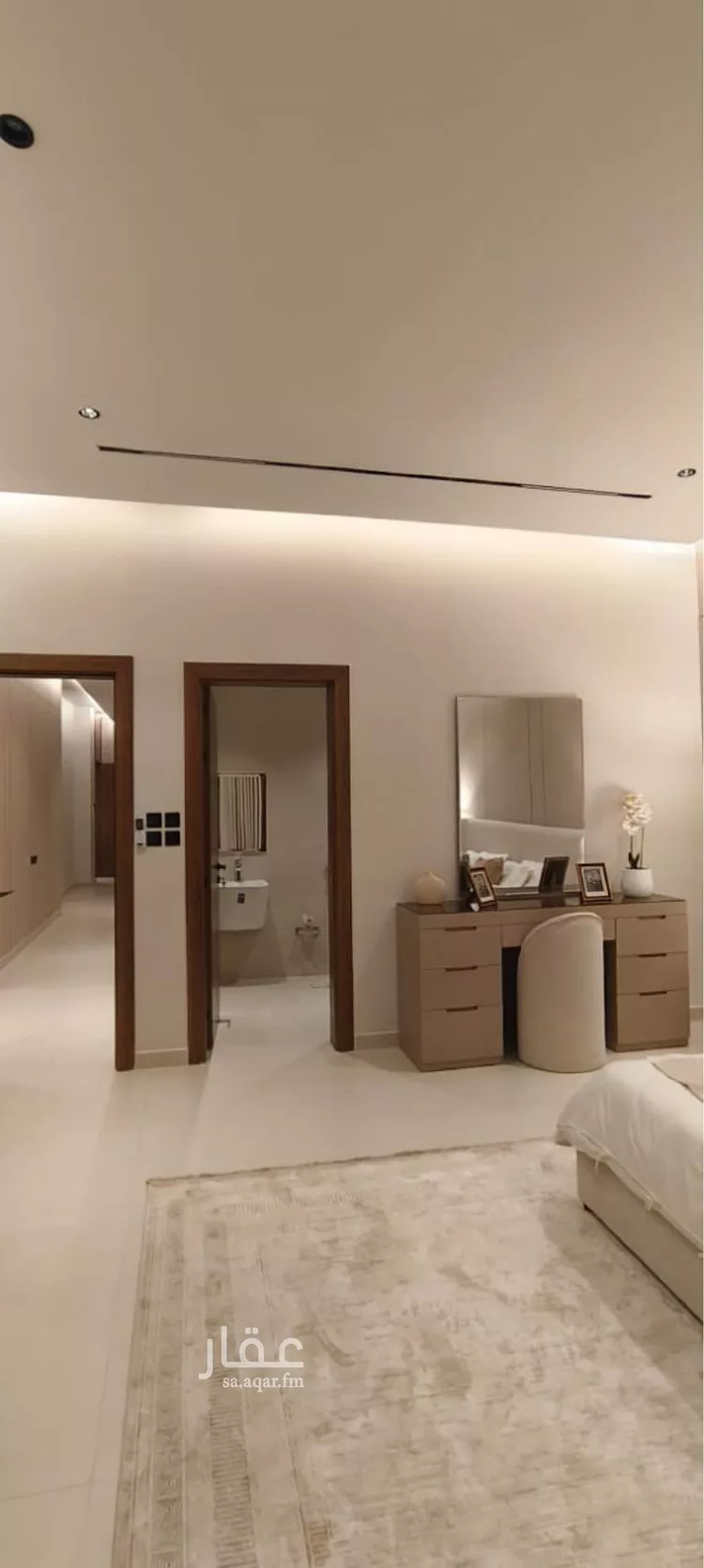 دور للبيع في شارع عبدالرحمن الرازي, حي عكاظ, مدينة الرياض, منطقة الرياض 7