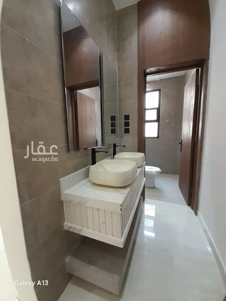 دور للبيع في شارع اللثامة, حي الحزم, مدينة الرياض, منطقة الرياض 10