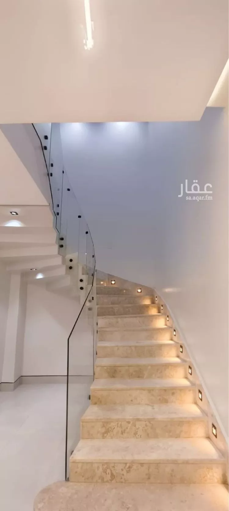 فيلا للبيع في شارع أحمد الصنهاجي, حي الزهرة, مدينة الرياض, منطقة الرياض صورة 4