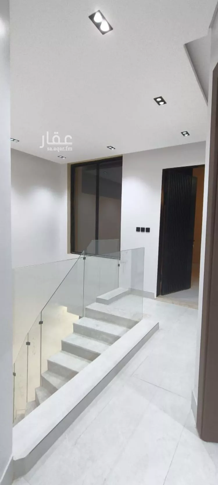 Villa for Sale in Riyadh Az Zahrah 7
