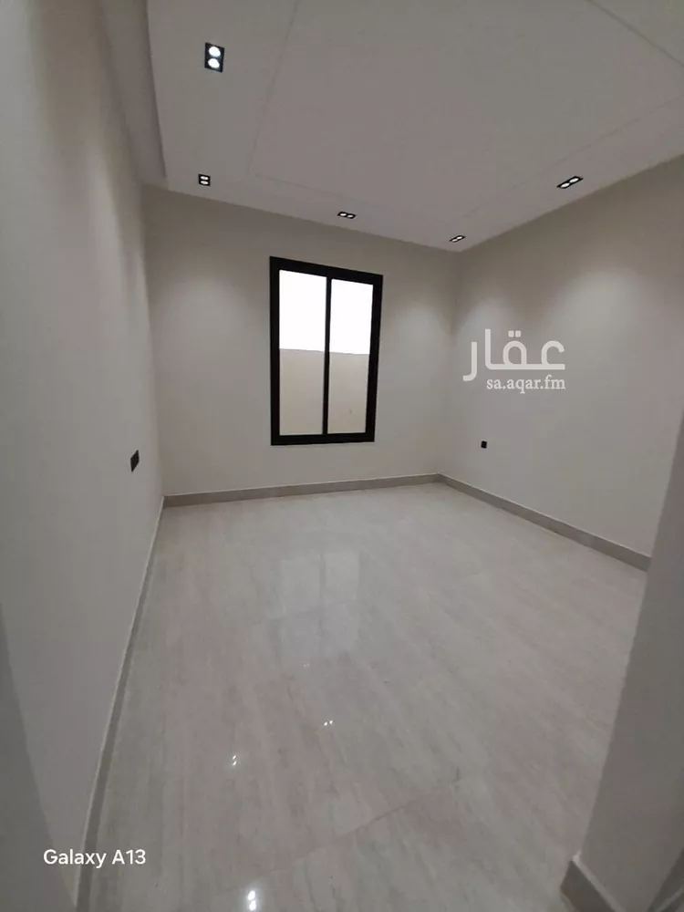 شقة للبيع في شارع حسن بن عبدالوهاب, حي طويق, مدينة الرياض, منطقة الرياض 6