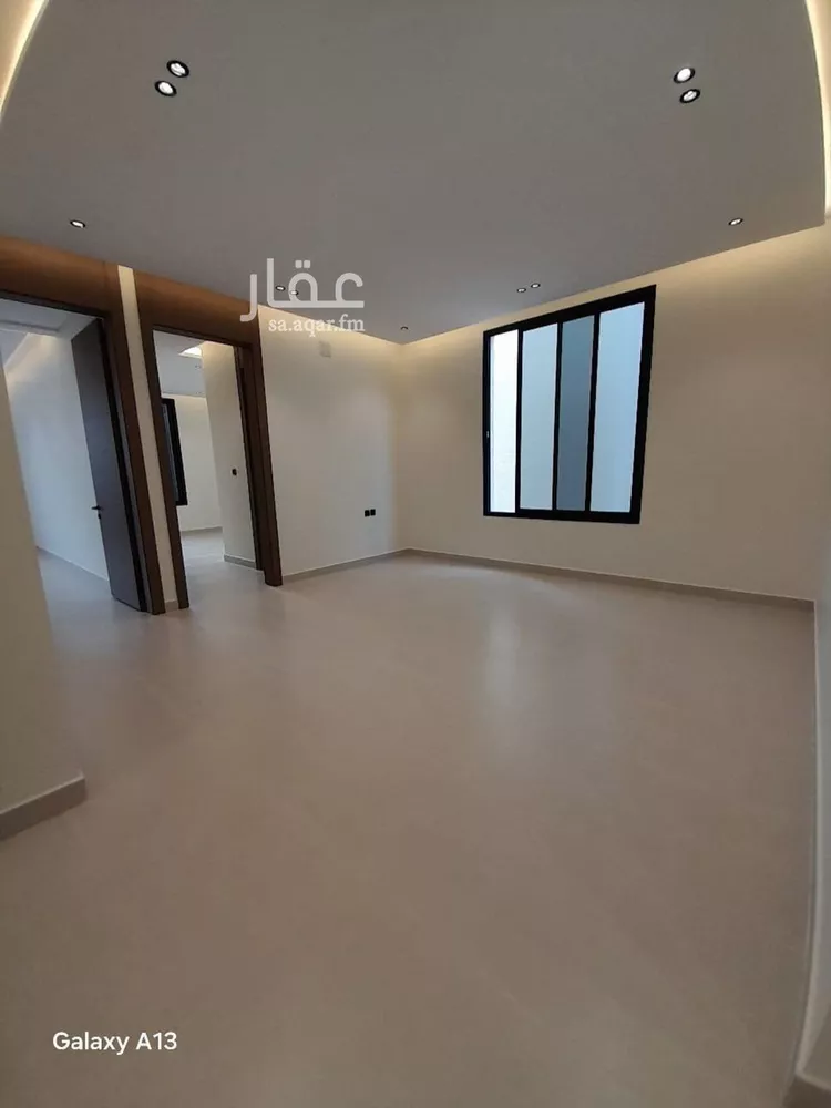 فيلا للبيع في شارع حلوان, حي طويق, مدينة الرياض, منطقة الرياض 9