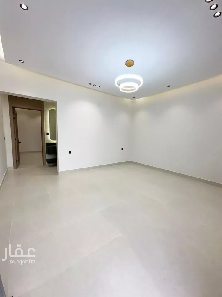 دور للبيع في شارع ابانان, حي طويق, مدينة الرياض, منطقة الرياض 11