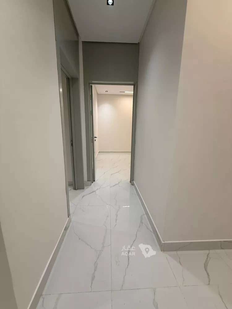 دور للبيع في شارع ااااااااا, حي طيبة, مدينة الرياض, منطقة الرياض 9