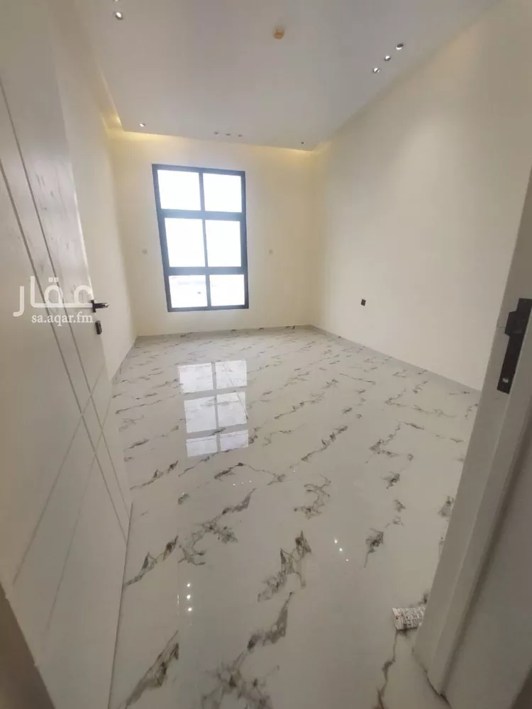 شقة للبيع في شارع قيس بن محصن, حي العوالي, مدينة الرياض, منطقة الرياض