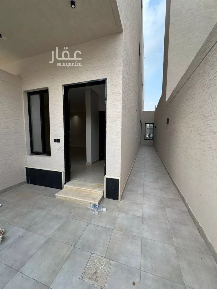 دور للبيع في حي بدر, مدينة الرياض, منطقة الرياض