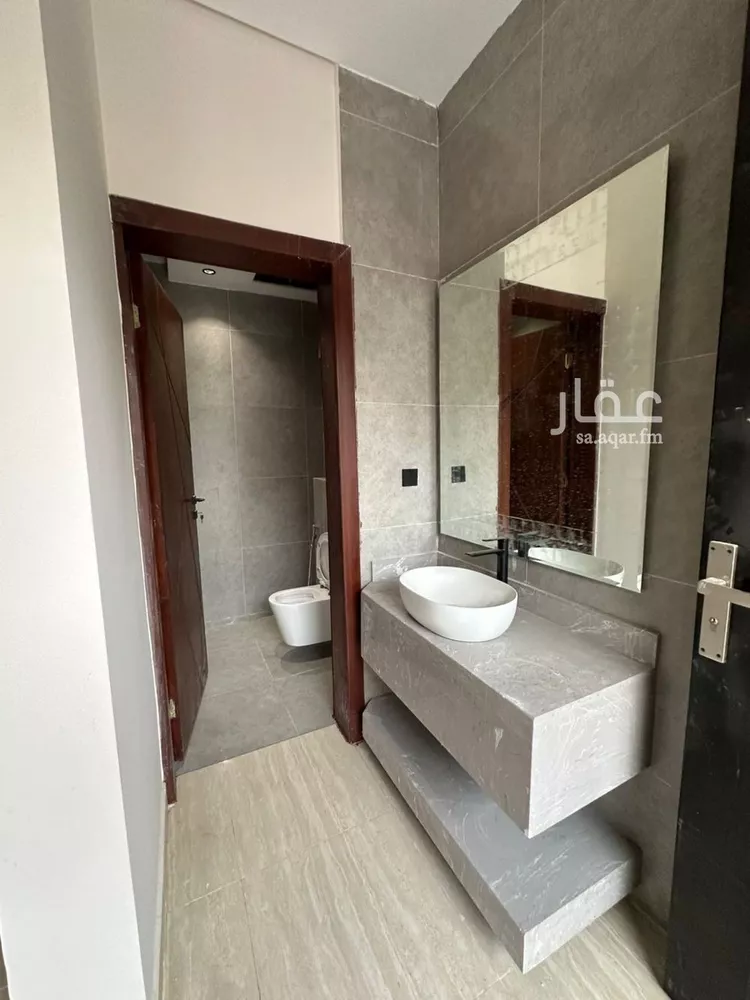 دور للبيع في حي بدر, مدينة الرياض, منطقة الرياض صورة 3