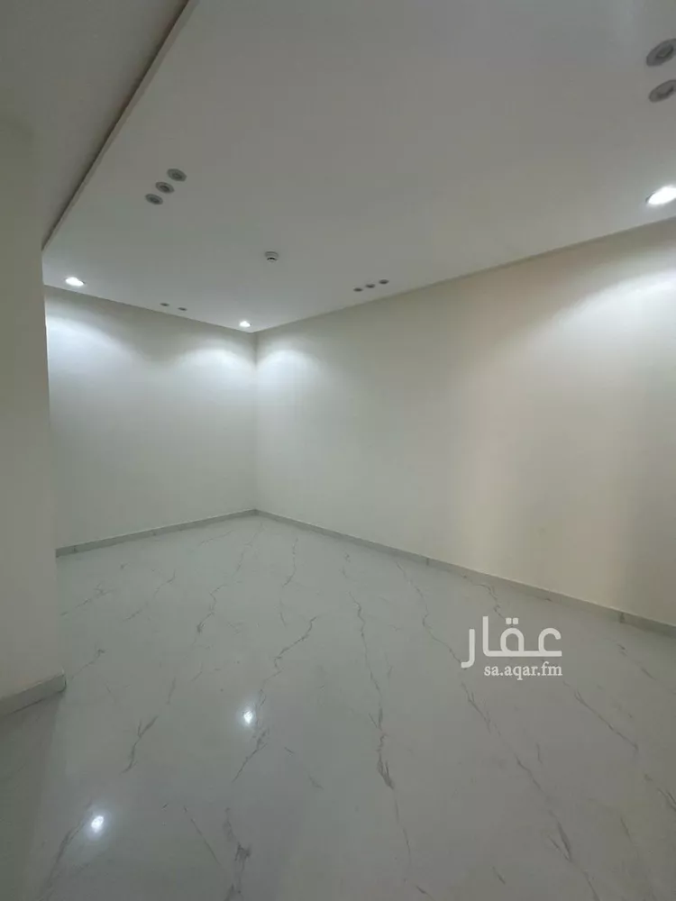 شقة للبيع في شارع القليب, حي الحزم, مدينة الرياض, منطقة الرياض صورة 3