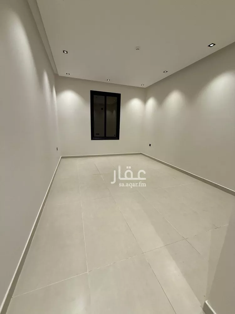 Apartment for Sale in Riyadh Tuwaiq 11