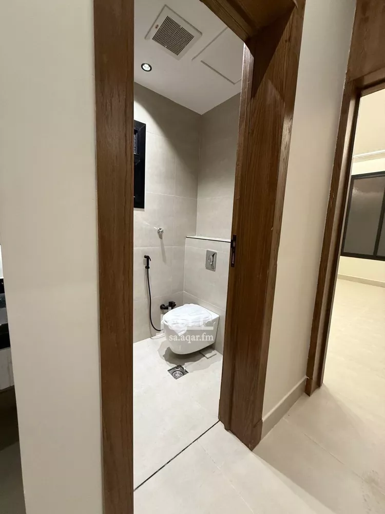 شقة للبيع في شارع قيس بن محصن, حي العوالي, مدينة الرياض, منطقة الرياض صورة 5
