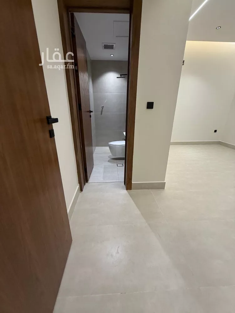 شقة للبيع في شارع قيس بن محصن, حي العوالي, مدينة الرياض, منطقة الرياض صورة 2