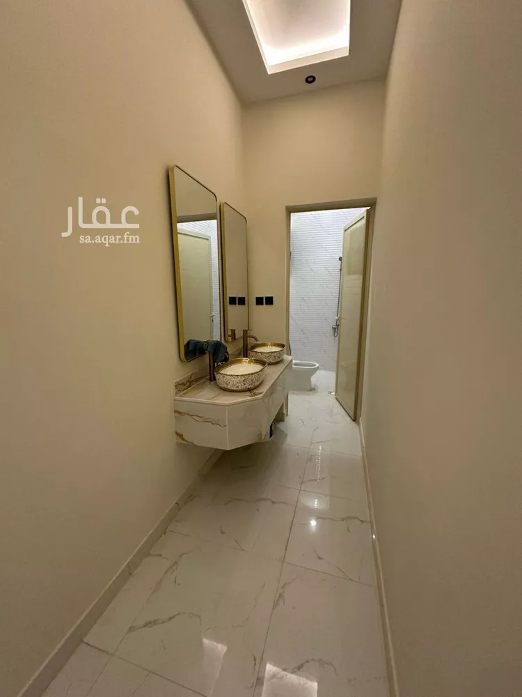 شقة للبيع في شارع محمد بن عوجان, حي الحزم, مدينة الرياض, منطقة الرياض صورة 4