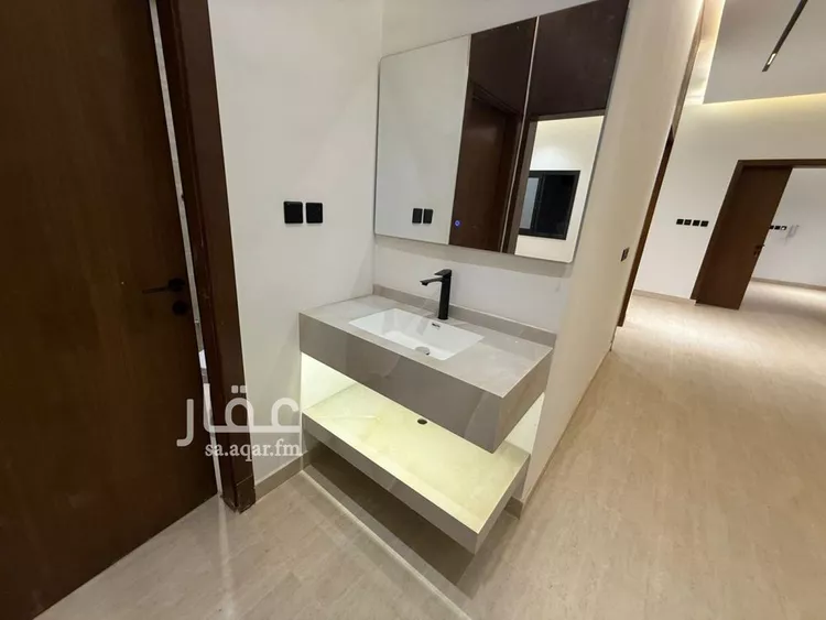 Floor for Sale in Jeddah Ar Rahmaniyah 11