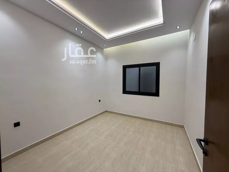 Floor for Sale in Jeddah Ar Rahmaniyah 14