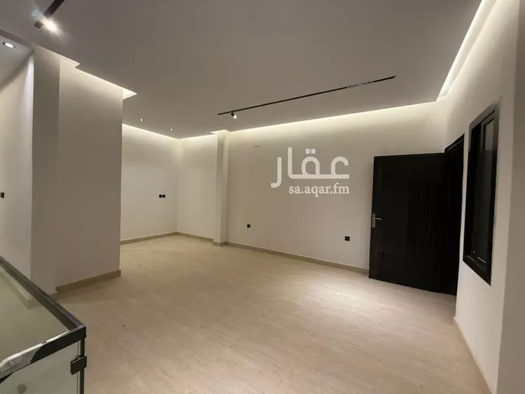 Floor for Sale in Jeddah Ar Rahmaniyah 16