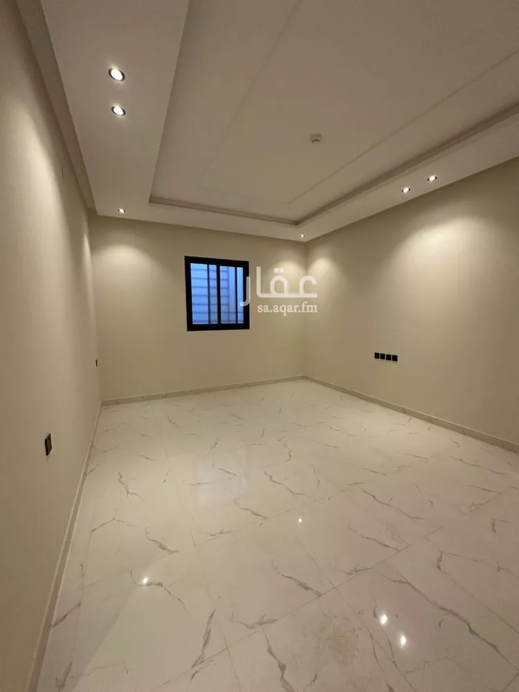 شقة للبيع في شارع محمد بن عوجان, حي الحزم, مدينة الرياض, منطقة الرياض صورة 5