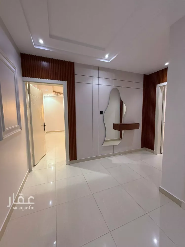 شقة للبيع في شارع ابي واقد الليثي, حي ديراب, مدينة الرياض, منطقة الرياض