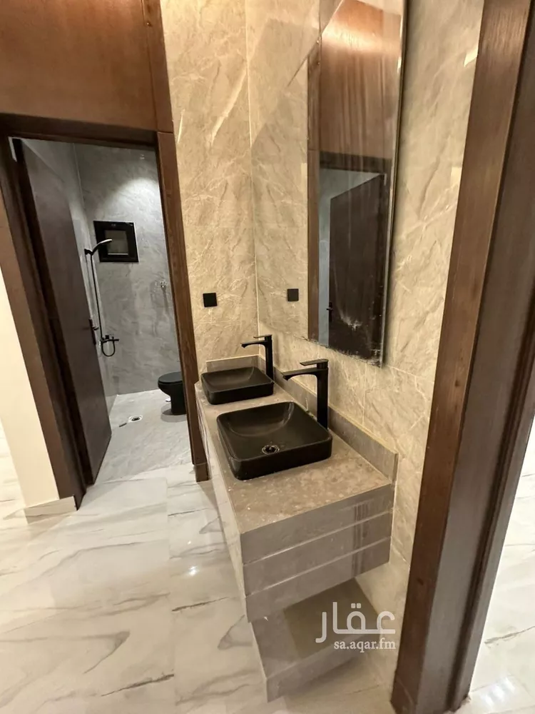 فيلا للبيع في شارع رقم 188, حي الجنادرية, مدينة الرياض, منطقة الرياض صورة 2