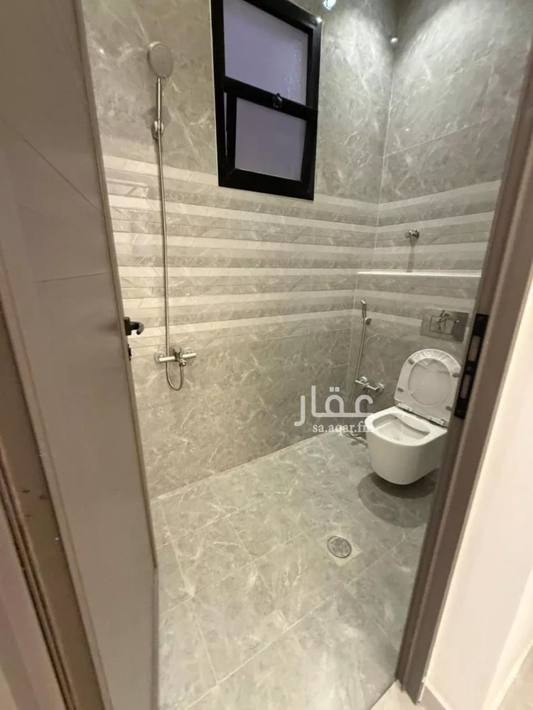 Floor for Sale in Riyadh Badr صورة 3