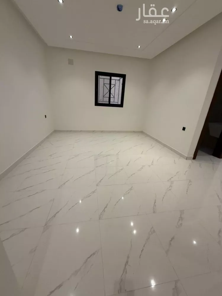 شقة للبيع في شارع القلاع, حي بدر, مدينة الرياض, منطقة الرياض صورة 2