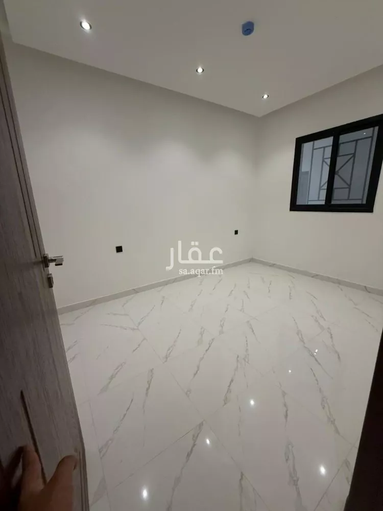 شقة للبيع في شارع القلاع, حي بدر, مدينة الرياض, منطقة الرياض صورة 5