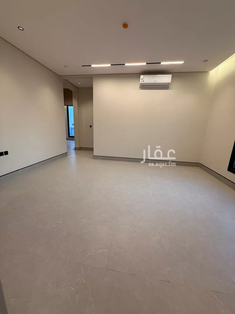 شقة للبيع في شارع جبل العين, حي ظهرة لبن, مدينة الرياض, منطقة الرياض 6