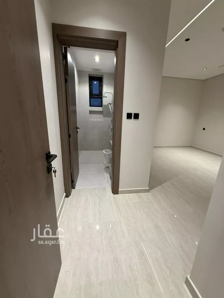 شقة للبيع في شارع سفيان بن الحكم, حي العوالي, مدينة الرياض, منطقة الرياض 7
