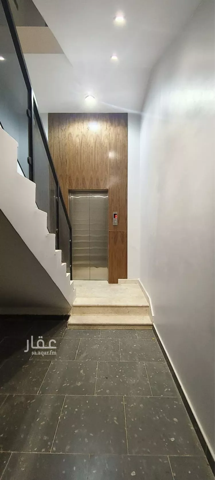 Floor for Sale in Riyadh Tuwaiq صورة 3